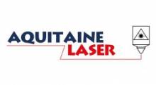 Aquitaine Laser : L’expertise en découpe et emboutissage métallique