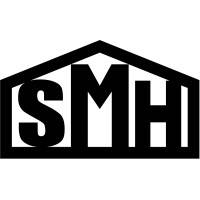 SMH Toiture : L’expertise en couverture et zinguerie