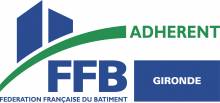 FFB Adhésion 